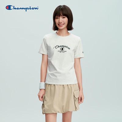 T-shirt da donna a maniche corte