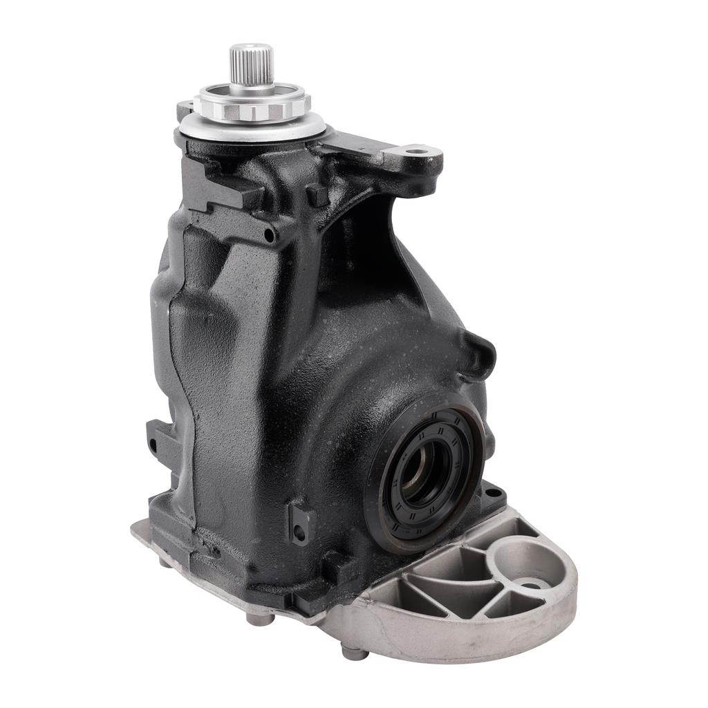 Rear Differential Assembly 3.15 Ratio 33107636992 For BMW X5 F15 2014-2018 X6