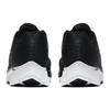 Nike Zoom Fly Black White 2017 - 880848-001