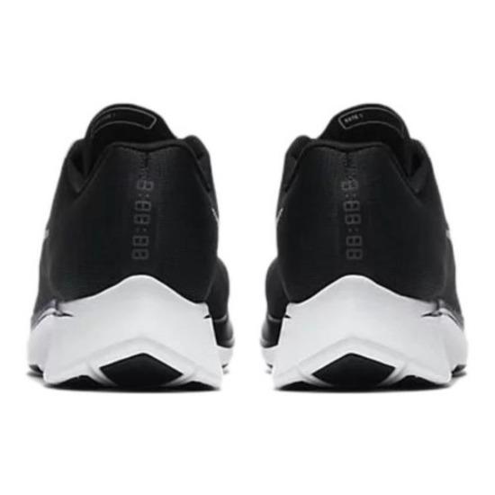 Nike Zoom Fly Black White 2017 - 880848-001