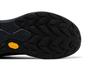 HOKA Transport 'Triple Black'