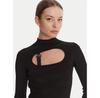 Свитер Versace Jeans Couture Golf