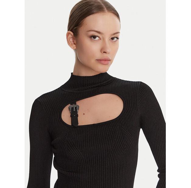 Свитер Versace Jeans Couture Golf