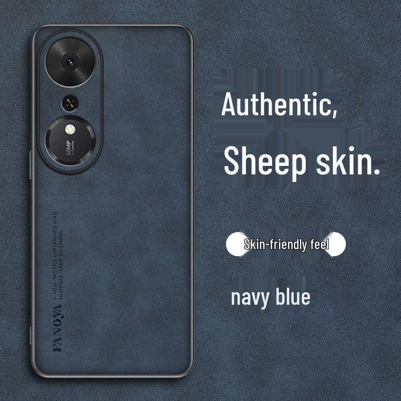 Compatible with HONOR Play 70 Plus, HONOR 70/70X/70 Pro, MATE 60 Pro, MATE 70 Pro.