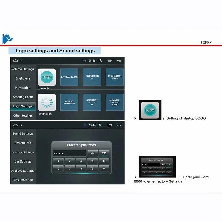 Buy Android 10 0 Car Radio Multimedia Player For Kia Sorento 09 12 Navigation Gps 2 Din At Affordable Prices Free Shipping Real Reviews With Photos Joom Buy Android 10 0 Car Radio Multimedia Player For Kia Sorento 09 12 Navigation Gps 2 Din At Affordable Prices Free Shipping Real Reviews With Photos Joom