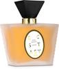 3 Pcs/6 Pcs Ecstasy Eau De Toilette for Women Lotus Valley