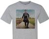 Tops – T-Shirts