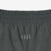 Fila Lightweight Running Shorts