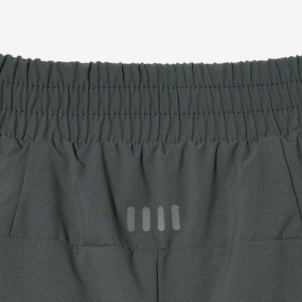 Fila Lightweight Running Shorts
