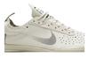 Nike Air Zoom Type Orewood Brown