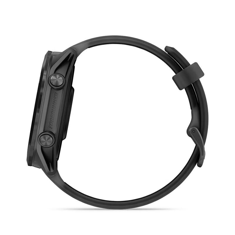 Garmin Forerunner 570 GPS Running Watch (CN version)