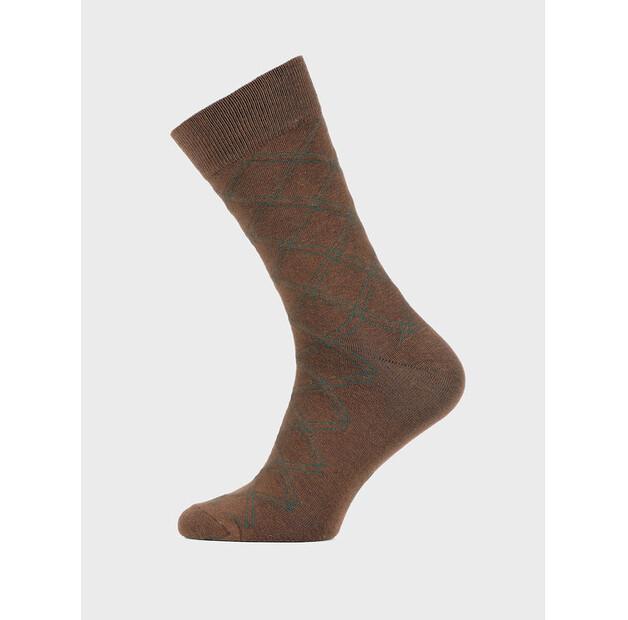 

Носки длинные Evenemen 3180125 EU 39_41