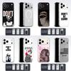 Telefon kapları – Smartphone Bumper Kılıflar