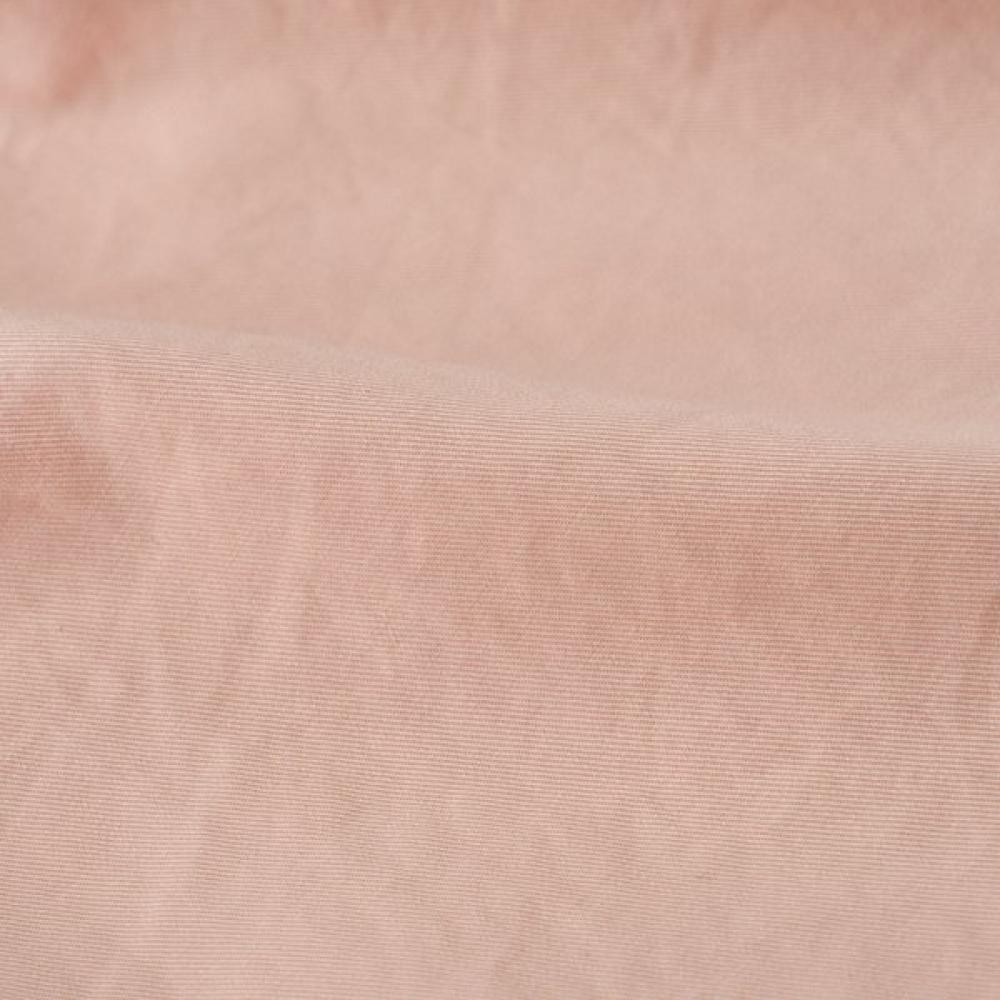 Mink Mui Cherry Flower Embroidered Trench Coat 36115 120 02