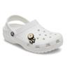 Crocs Jibbitz Attrape-rêves