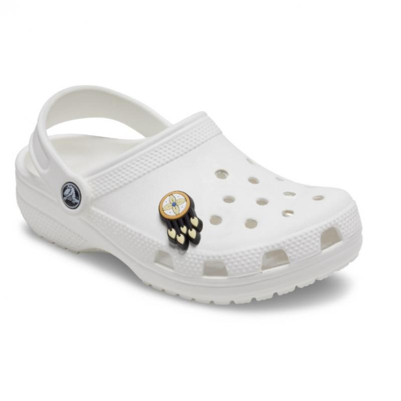 Crocs Jibbitz Attrape-rêves