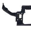 Geely Borui/Boyue/Gantry Front Water Tank Frame