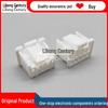 JST Original 10-Pin 2mm Pitch Plastic Housing Connector PUDP-10V-S