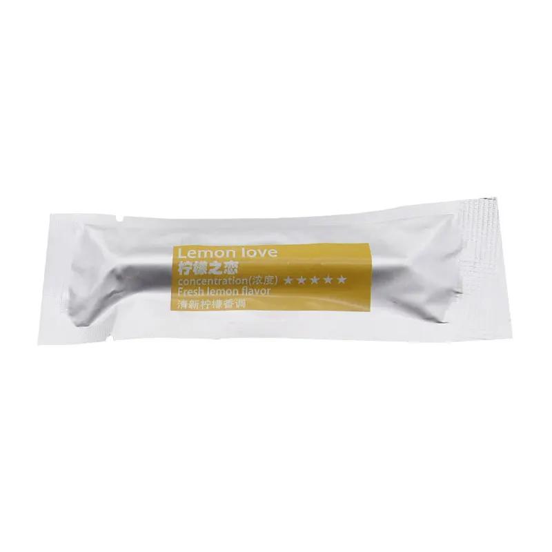 10pcs Car Air Freshener Replacement Perfume Car Styling Car Solid Freshener Air Purifier Conditioning Auot Accessories