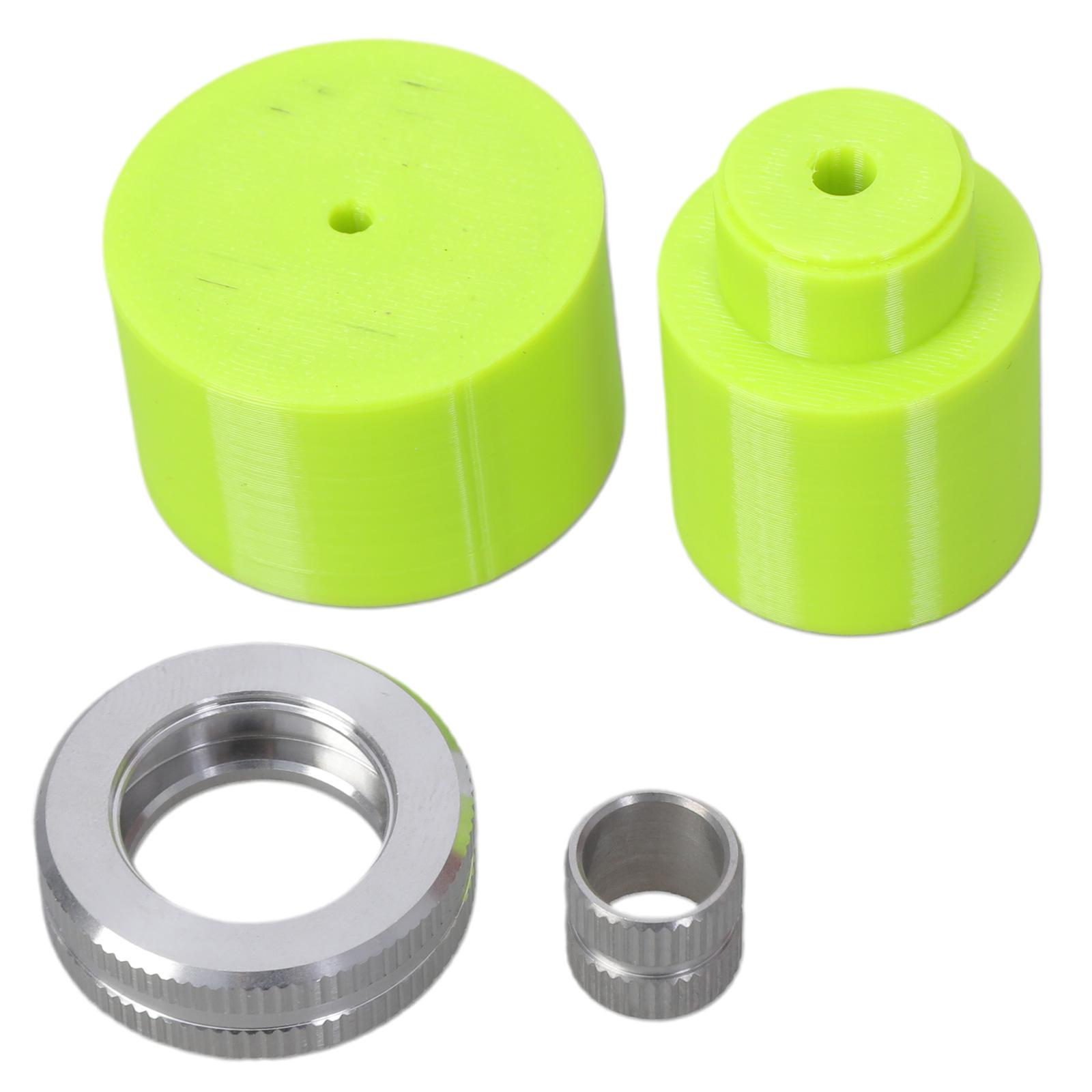 

Стальное колесико мыши Ролик мыши Скролл для мыши Logitech MX Master 2S для повышенной прочности и плавной работы