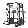 Yimai XH-020B Smith Machine Multi-Functional Trainer