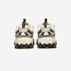 Fila Oakmont TR V2 [1JM02786H] [Shipped from Korea] 100% Authentic