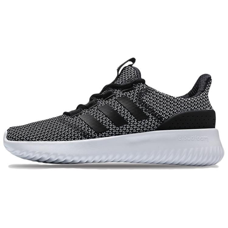 (WMNS) adidas Cloudfoam Ultimate Women s BC0033 EU 36⅔
