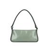 Liebeskind Berlin Bag 316840