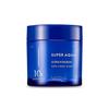 Super Aqua Ultra Hyaluronic Night Cream Original 70ml (14853938)