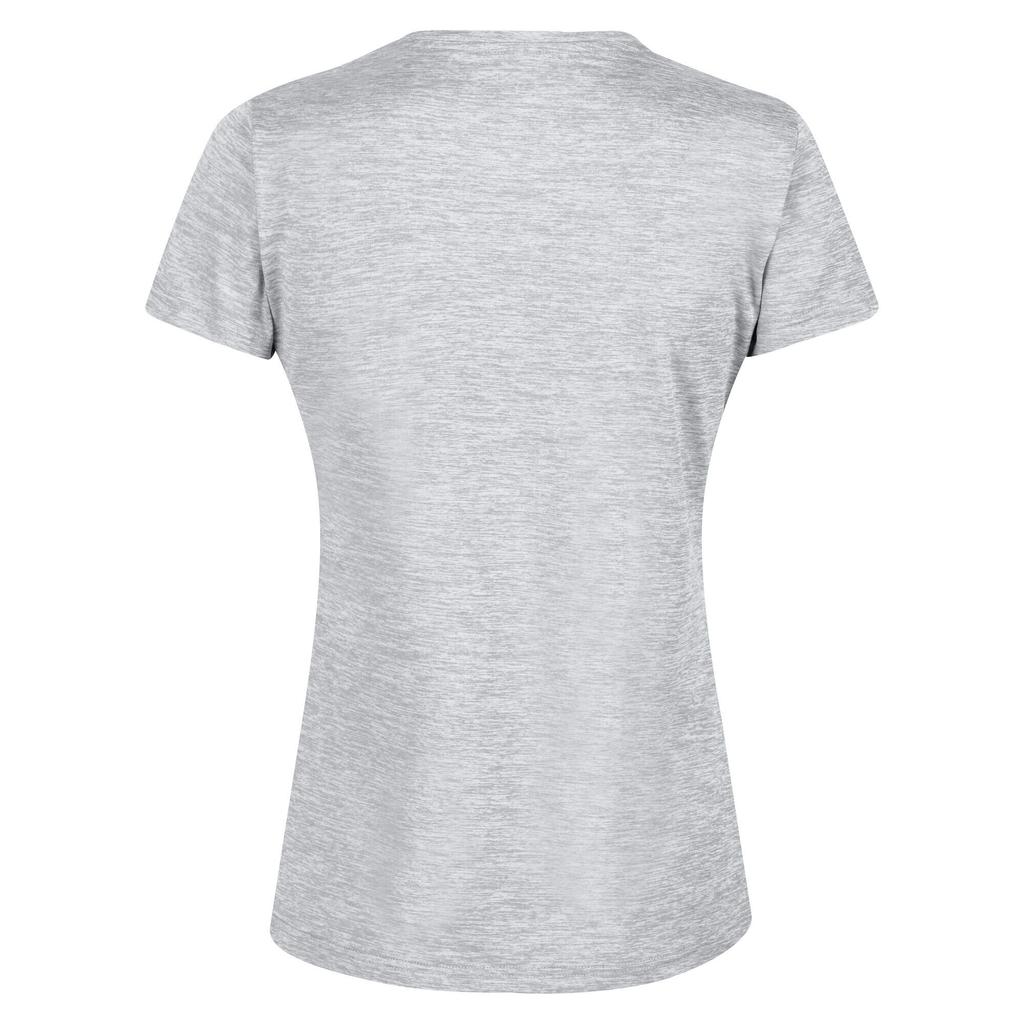 Regatta Womens/Ladies Josie Gibson Fingal Edition T-Shirt