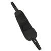 Universal Car Seat Side Organizer Multi-Pocket Automotive Front Seat Organizer for Cars SUV & Truck
