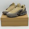 HQ8605-200 Air Max DN Roam (Herren)