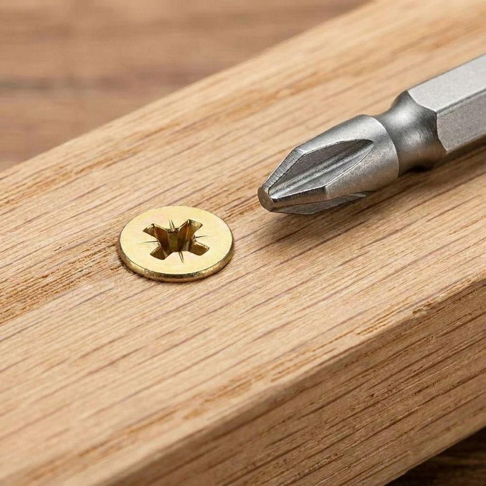M 3.5 Self-Drilling Wood Screws Carbon Steel Wood Screws Boxed Deck Screws  Deck Building