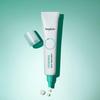 beplain Cicaluronic Spot Treatment Calming Relief 15ml