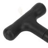 2pcs RC Car Pull Starter Plastic RC Engine Pull Starter for HSP for HPI for Redcat 1/10 Car