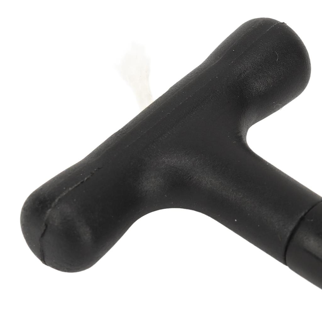 2pcs RC Car Pull Starter Plastic RC Engine Pull Starter for HSP for HPI for Redcat 1/10 Car