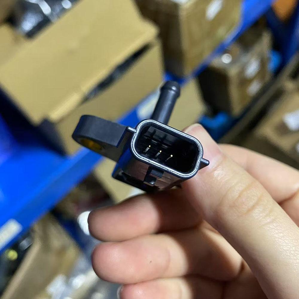 22365-EY01B Manifold Absolute Pressure Sensor For Nissan Altima INFINITI EX37