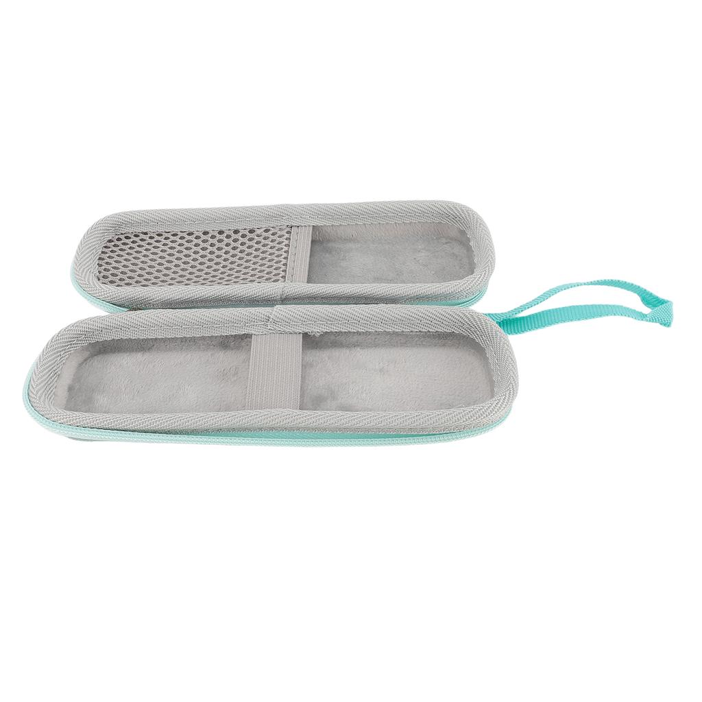 Insulin Pen Cooler Travel Case Portable Zip Design Water Proof Diabetic Medication Bag for