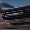 Car Air Outlet Perfume Aromatherapy Stick Freshener for Mercedes Benz AMG A B C E S Class A180 CLK CLA GLE W212 C200 Accessories