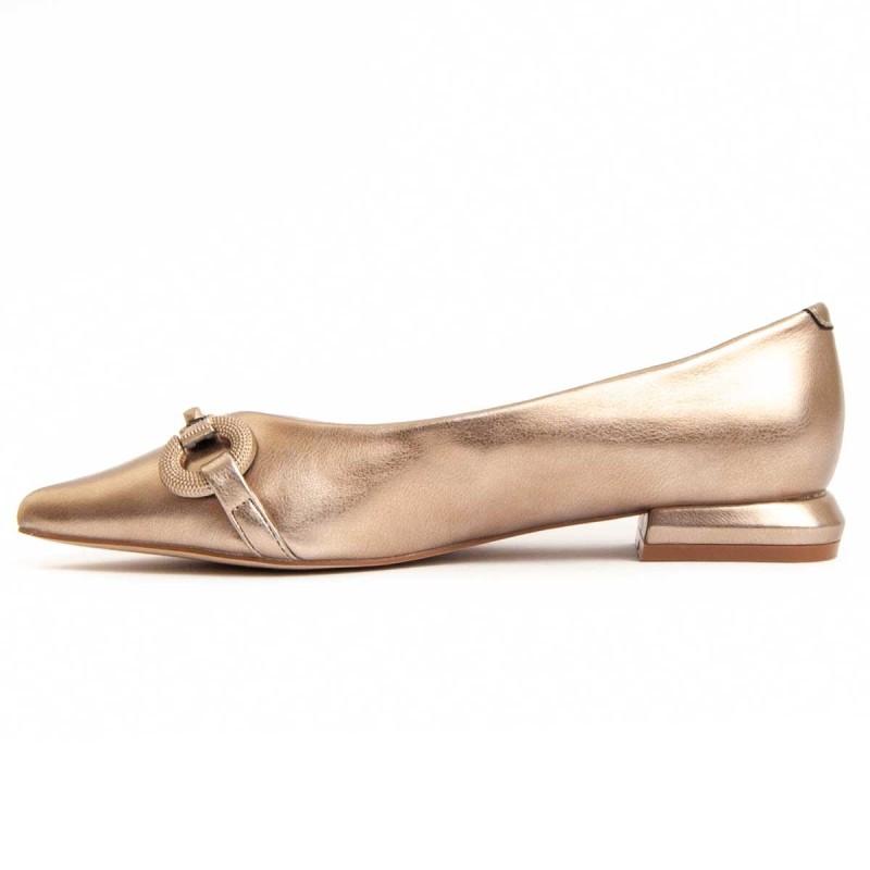 Casual Ballerina for Women. Montevita Balera2 96648