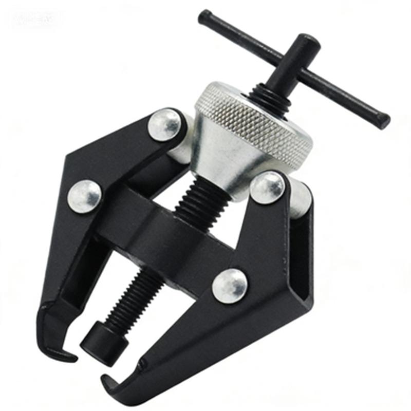 Car Windshield Wiper Arm Removal Tool Special Wiper Arm Puller Remover Auto Repair Tools