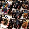 Dachshund Dog Case For Apple iPhone 11 14 12 Pro Max Mini XS XR X 8 7 Plus SE 2020 13 Pro Phone Cover Capa