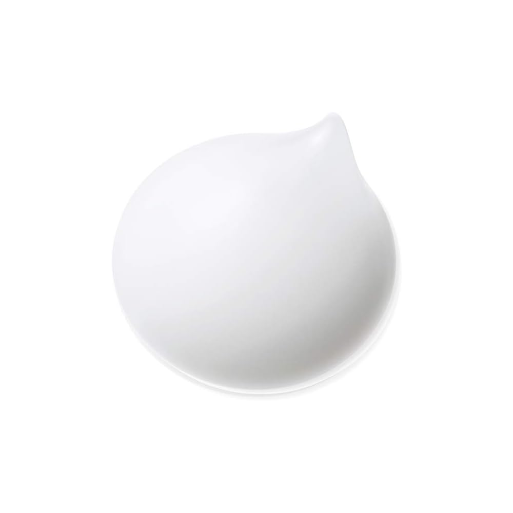 2e Sensitive Skin Cream Low Irritation Formula Deep Moisture Barrier 30g