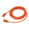 Expandable Hose High Pressures Multifunctional Water Hose For Car Cleaning Home Garden Irrigation Sprays Guns