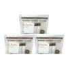 Chulala Skincare Travel Set X 3