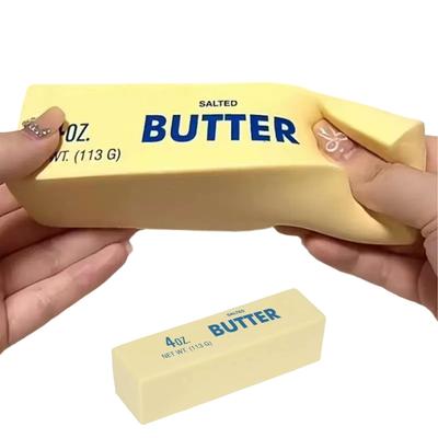 Giocattoli fantasiosi e scherzi – Giochini antistress