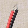 12V Anchor Stern Navigation Light Plug-in Pole Base Socket Deck Mount For Yacht Boat Marine