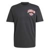 Originals Vtct 2 Short Sleeve Pullover Round Neck Comfortable T-Shirt Men Tops IX6760
