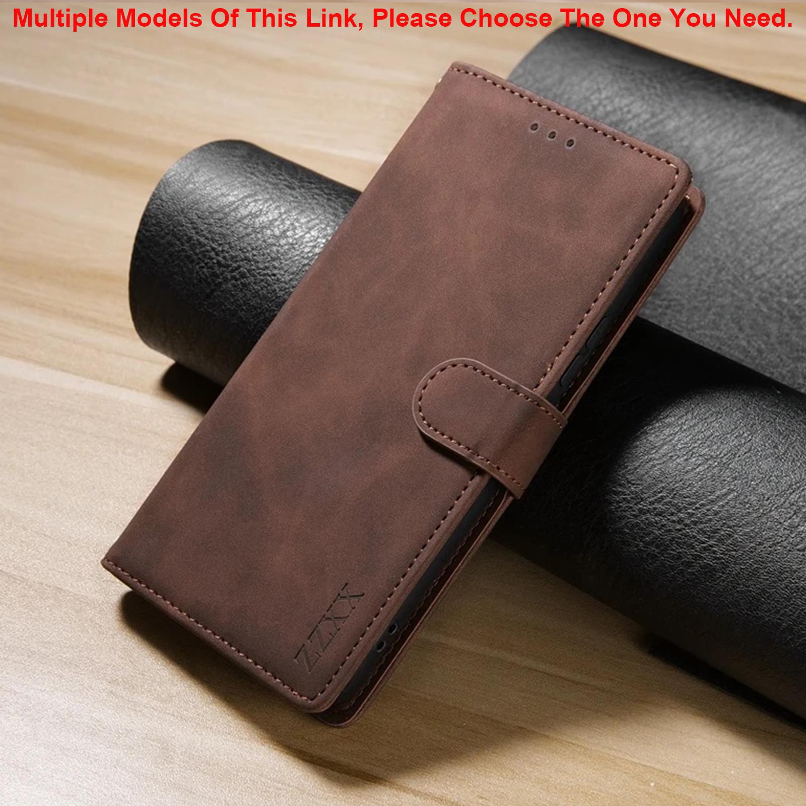 

Phone Wallet Card Slot Flip Leather Case For Samsung Galaxy A05s A12 A13 A14 A15 A16 A32 A33 A34 A35 A51 A52 A53 A54 A55 A71 A73 Galaxy A51