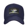 Unisex Baseball Hats Cyberpunk Edgerunners David Martinez Outdoor Streetwear Summer Sports Baseball Caps Hip Hop Cap Casquette